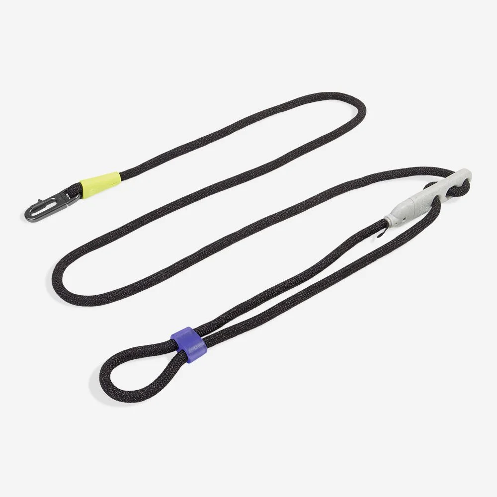 NOX | Reflective Hands‑Free Leash