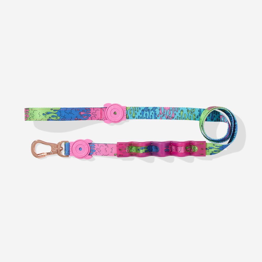 Melted | Ruff Leash 2.0 - Image 4