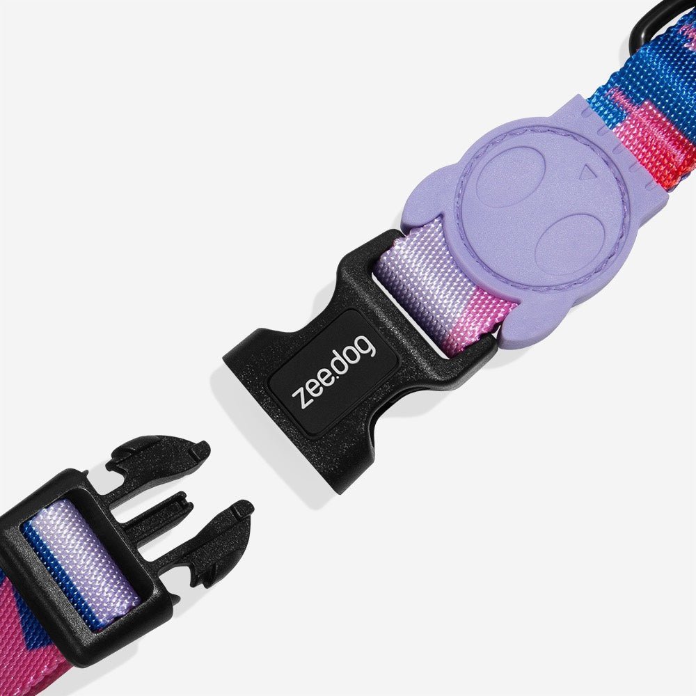 Noon | Collar - Image 3