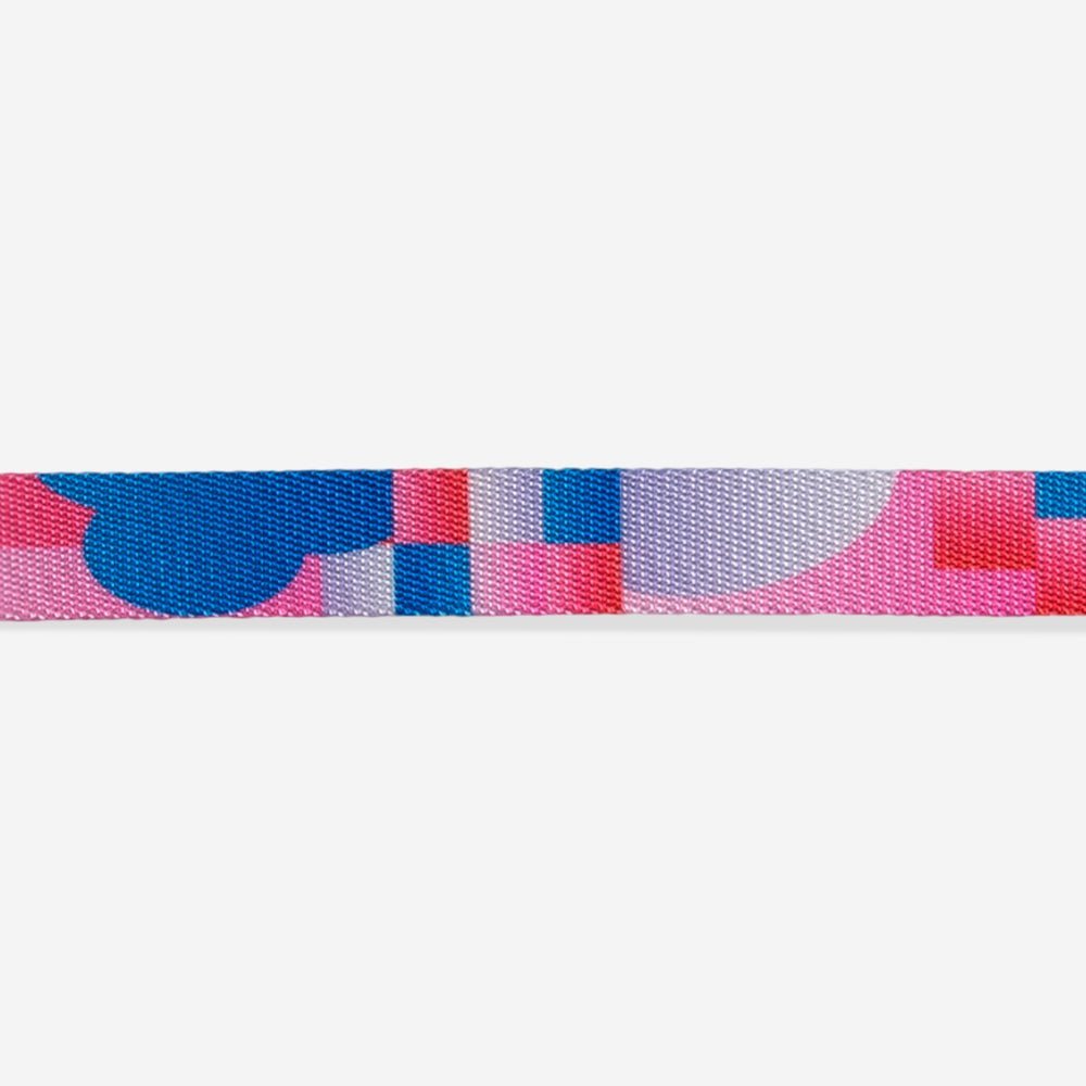 Noon | Collar - Image 4