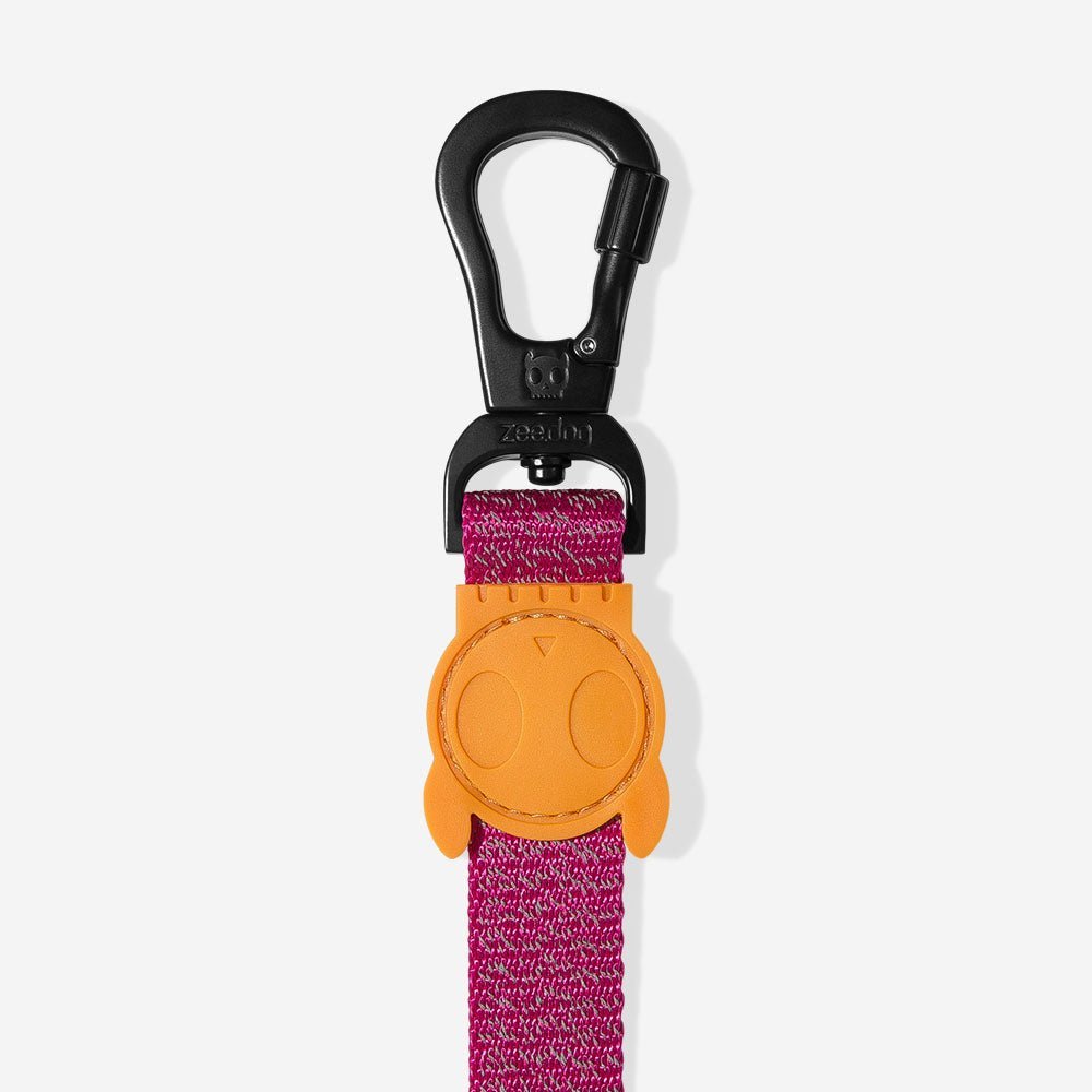 NOX Sidus | Leash - Image 2