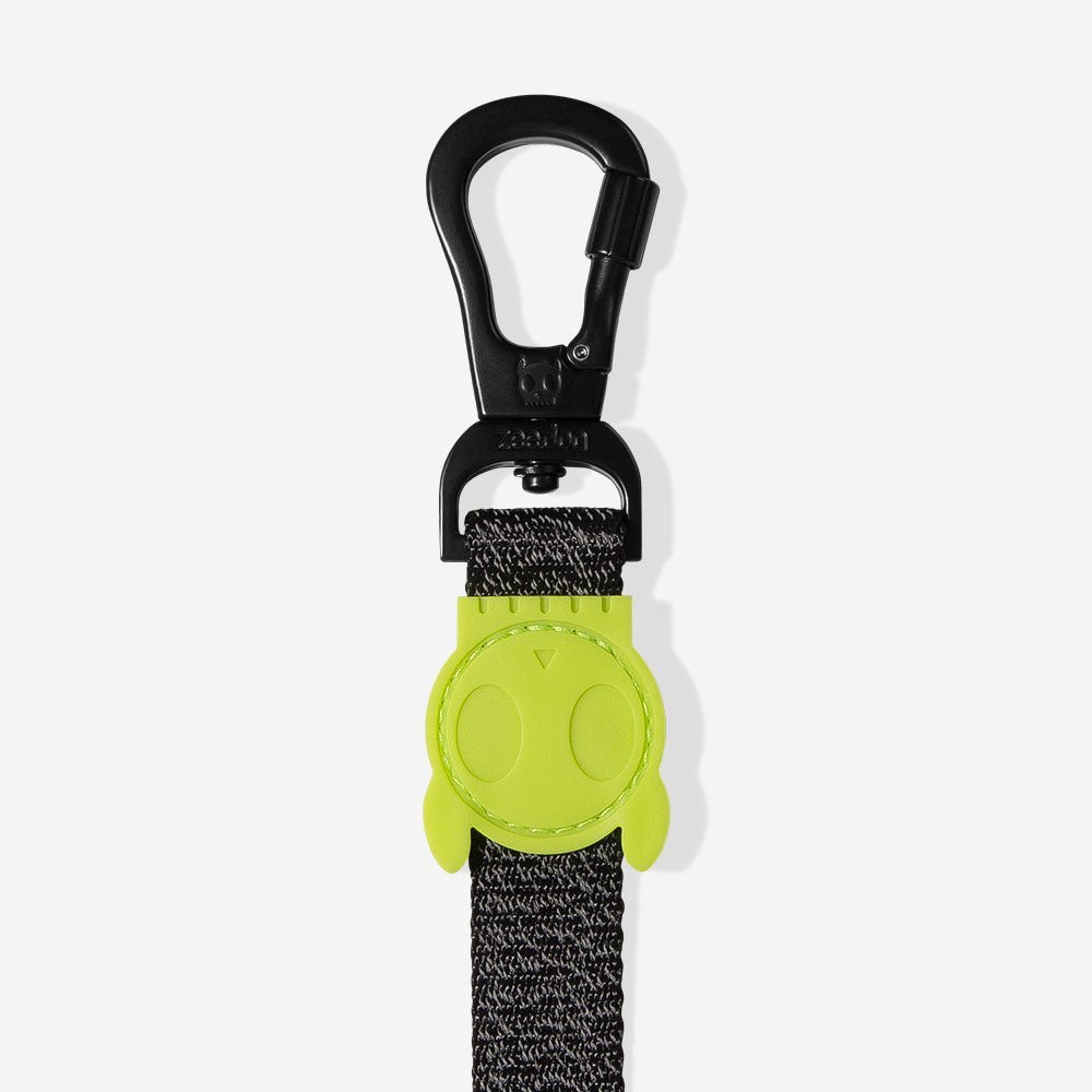 NOX | Leash - Image 2